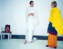 Sanskrit Play Gurubhakti